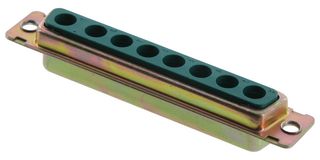 AMPHENOL COMMUNICATIONS SOLUTIONS DCM8W8SN