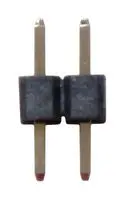 AMPHENOL COMMUNICATIONS SOLUTIONS G800LF306018EU