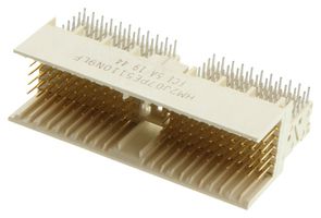AMPHENOL COMMUNICATIONS SOLUTIONS HM2J07PE5110N9LF