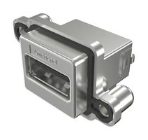 AMPHENOL COMMUNICATIONS SOLUTIONS MUSBRA51140