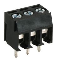 CAMDENBOSS CTB3051/3BK