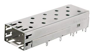 AMPHENOL COMMUNICATIONS SOLUTIONS U77A11182001