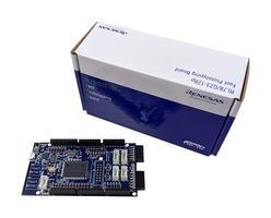 RENESAS RTK7RLG230CSN000BJ 原型板,R7F100GSN2DFB,嵌入式