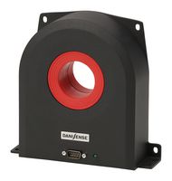 DANISENSE DM1200ID