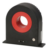 DANISENSE DL2000ID