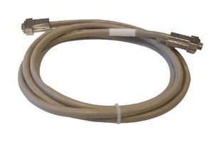 DANISENSE DSUB5 D-Sub Cable, Current Transducer, 5 m