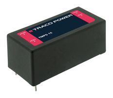 TRACO POWER TMPS 15-115