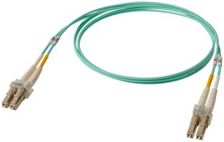 MOLEX 885373501