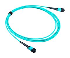 MOLEX 1062250101