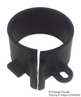 LCR COMPONENTS EP0880-PNF