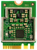 CORAL G650-04527-01