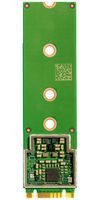 CORAL G650-04686-01