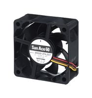 SANYO DENKI 9RA0648P4J001