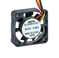 SEPA MF15B05-008