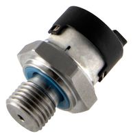 SENSATA PTE7300-44AN-1B400BN