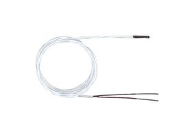 OMEGA TH-44008-40-T