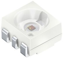 AMS OSRAM GROUP LA G6SP.02-7E6F-24-G3R3-140