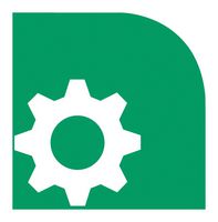 NI / EMERSON 788394-35WM Test Software, Switch Executive, DVD, Windows, 1 Year Subscription