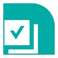 NI (NOW PART OF EMERSON) 788467-35WM Test Software, TestStand Semiconductor Module, DVD, Windows, 1 Year Subscription