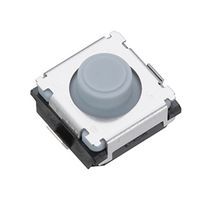 PANASONIC EVPBD6C1A000