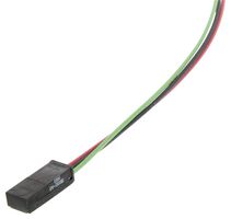 HONEYWELL SR15C-A3