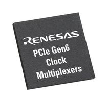 RENESAS RC19204AGNL#BB0