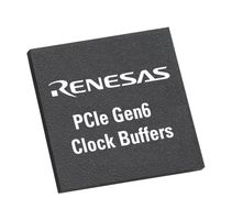 RENESAS RC19013AGNG#BB0