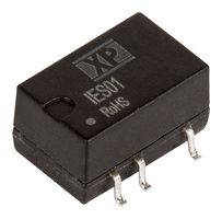 XP POWER IES0124S05