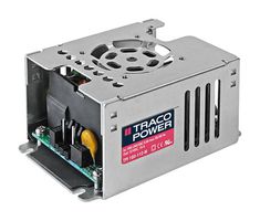 TRACO POWER TPI 180-112-M