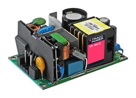 TRACO POWER TPI 180-153A-M