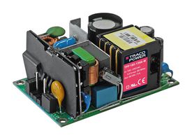 TRACO POWER TPP 180-136A-M