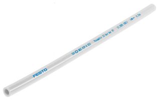 FESTO 152697