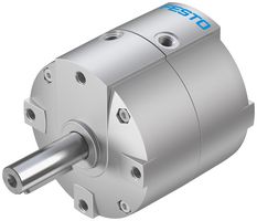 FESTO 1845724