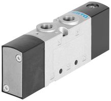 FESTO 577527