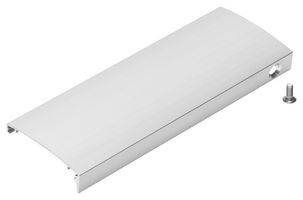 FESTO 1212468