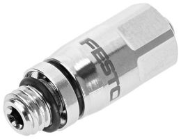 FESTO 1857681