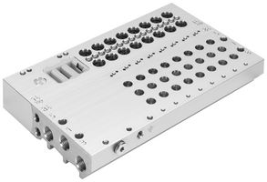 FESTO 573427