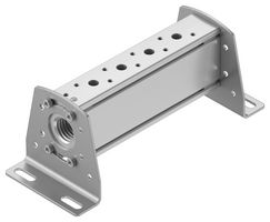FESTO 8026220