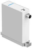 FESTO 8067669 REGULATORS PNEUMATICS