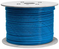 FESTO 551446
