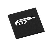 RENESAS R9A07G054L23GBG#AC0