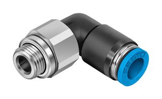 FESTO 186288