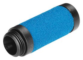 FESTO 162677