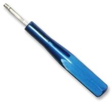 ITT CANNON MS24256A16 插入工具, ITT Cannon MIL-C-26482, 1系列连接器
