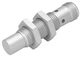 FESTO 538295