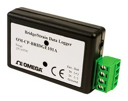 OMEGA OM-CP-WATERBOX101A