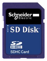 SCHNEIDER ELECTRIC TMASD1