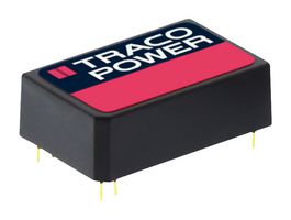 TRACO POWER THR 3-4813WI