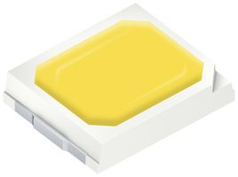 AMS OSRAM GROUP GW QTLTS1.EM-H6J2-XX55-1-65-R33