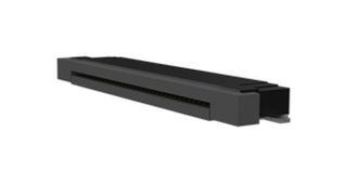 AMPHENOL COMMUNICATIONS SOLUTIONS SFV6R-1STBE1HLF